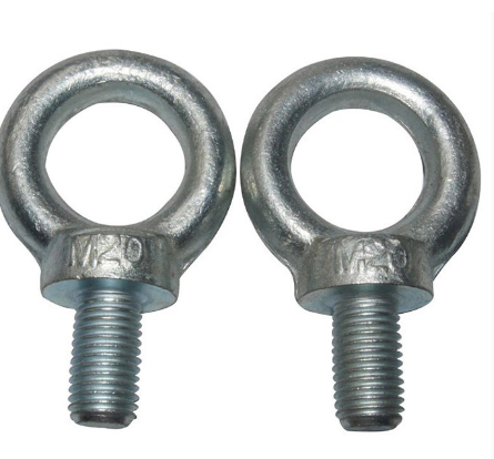螺栓吊環(huán)