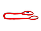 RH02型(高強(qiáng)環(huán)眼型)吊裝帶