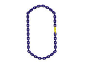 巨力T8級環(huán)形鏈條索具