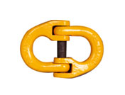 G80美式鏈條卸扣產品展示